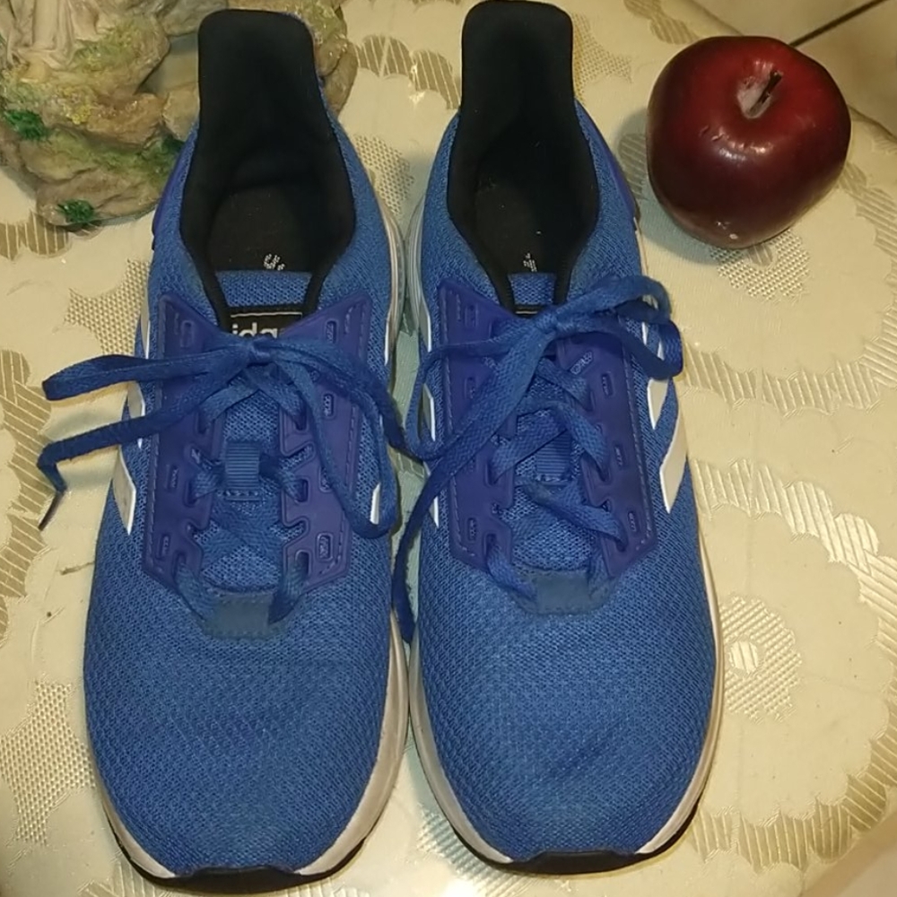 Adidas. Child Shoes.